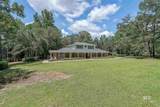 45554 County Road 112 - Photo 32