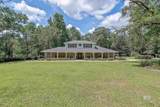 45554 County Road 112 - Photo 33