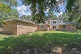 45554 County Road 112 - Photo 34