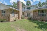 45554 County Road 112 - Photo 36