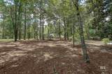 45554 County Road 112 - Photo 38