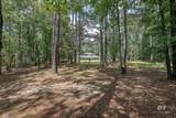 45554 County Road 112 - Photo 39