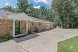 45554 County Road 112 - Photo 4