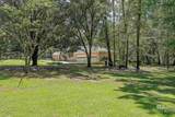 45554 County Road 112 - Photo 40