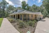 45554 County Road 112 - Photo 41