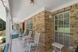 45554 County Road 112 - Photo 42