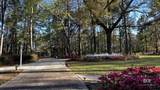 45554 County Road 112 - Photo 45