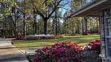 45554 County Road 112 - Photo 48