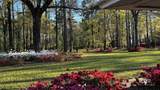 45554 County Road 112 - Photo 49