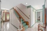 45554 County Road 112 - Photo 6