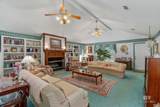 45554 County Road 112 - Photo 7