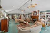 45554 County Road 112 - Photo 8