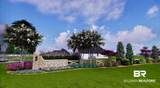 0 Sunflower Drive - Photo 1