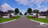 0 Sunflower Drive - Photo 2