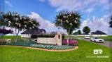 0 Sunflower Drive - Photo 3