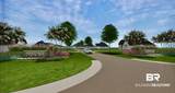 0 Sunflower Drive - Photo 4