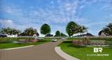 0 Sunflower Drive - Photo 5
