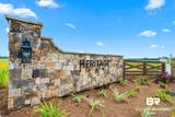0 Sunflower Drive - Photo 19