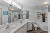 27580 Canal Road - Photo 14