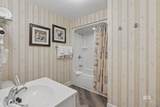 27580 Canal Road - Photo 20
