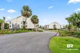 26115 Perdido Beach Boulevard - Photo 1