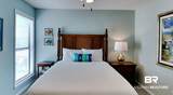 26115 Perdido Beach Boulevard - Photo 10
