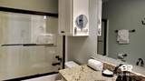 26115 Perdido Beach Boulevard - Photo 13