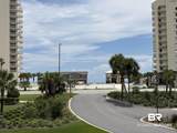 26115 Perdido Beach Boulevard - Photo 14