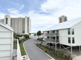 26115 Perdido Beach Boulevard - Photo 15