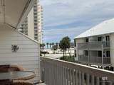 26115 Perdido Beach Boulevard - Photo 16