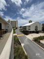 26115 Perdido Beach Boulevard - Photo 18