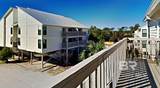 26115 Perdido Beach Boulevard - Photo 19