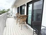 26115 Perdido Beach Boulevard - Photo 20
