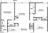 26115 Perdido Beach Boulevard - Photo 21