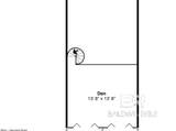 26115 Perdido Beach Boulevard - Photo 22