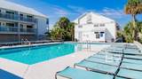 26115 Perdido Beach Boulevard - Photo 23