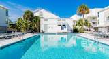 26115 Perdido Beach Boulevard - Photo 24