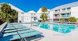 26115 Perdido Beach Boulevard - Photo 26