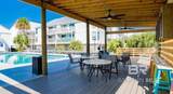 26115 Perdido Beach Boulevard - Photo 28