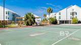 26115 Perdido Beach Boulevard - Photo 30