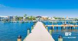 26115 Perdido Beach Boulevard - Photo 31