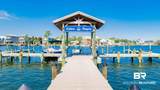 26115 Perdido Beach Boulevard - Photo 32