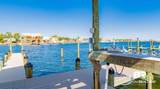 26115 Perdido Beach Boulevard - Photo 33