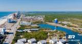 26115 Perdido Beach Boulevard - Photo 35