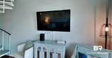 26115 Perdido Beach Boulevard - Photo 4