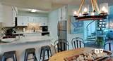 26115 Perdido Beach Boulevard - Photo 5