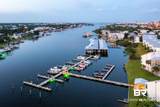 26115 Perdido Beach Boulevard - Photo 51