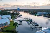26115 Perdido Beach Boulevard - Photo 52