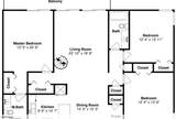 26115 Perdido Beach Boulevard - Photo 53
