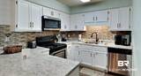 26115 Perdido Beach Boulevard - Photo 6